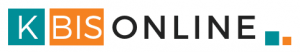 KBIS ONLINE LOGO