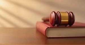 tribunal de commerce obligatoire